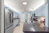 8475 137TH Loop - Photo 20