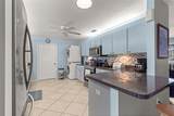 8475 137TH Loop - Photo 21