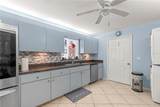 8475 137TH Loop - Photo 22