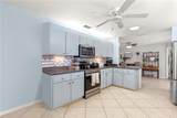8475 137TH Loop - Photo 23