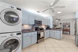 8475 137TH Loop - Photo 24