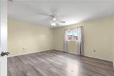 8475 137TH Loop - Photo 25