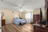 8475 137TH Loop - Photo 26