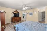 8475 137TH Loop - Photo 27
