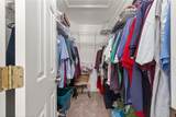 8475 137TH Loop - Photo 28