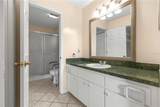 8475 137TH Loop - Photo 29