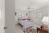 8475 137TH Loop - Photo 30