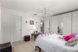 8475 137TH Loop - Photo 31