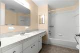 8475 137TH Loop - Photo 32
