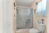 8475 137TH Loop - Photo 33