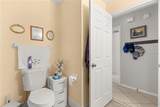 8475 137TH Loop - Photo 34