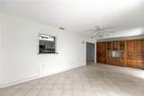 8475 137TH Loop - Photo 35