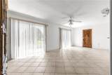 8475 137TH Loop - Photo 36