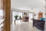 8475 137TH Loop - Photo 37