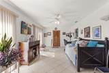 8475 137TH Loop - Photo 38