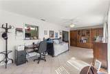 8475 137TH Loop - Photo 39