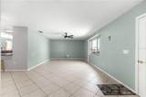 8475 137TH Loop - Photo 4