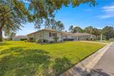 8475 137TH Loop - Photo 40