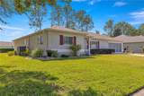 8475 137TH Loop - Photo 41