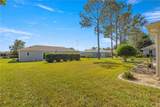 8475 137TH Loop - Photo 42