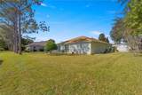 8475 137TH Loop - Photo 43