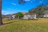 8475 137TH Loop - Photo 44