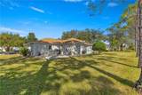 8475 137TH Loop - Photo 45