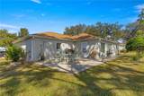 8475 137TH Loop - Photo 46