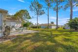 8475 137TH Loop - Photo 47