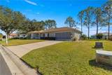 8475 137TH Loop - Photo 48