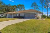 8475 137TH Loop - Photo 49