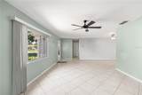 8475 137TH Loop - Photo 5