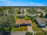 8475 137TH Loop - Photo 50
