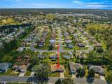 8475 137TH Loop - Photo 51