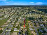 8475 137TH Loop - Photo 52