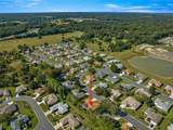 8475 137TH Loop - Photo 54