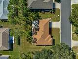 8475 137TH Loop - Photo 56