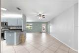 8475 137TH Loop - Photo 6