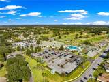 8475 137TH Loop - Photo 65