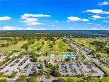 8475 137TH Loop - Photo 66