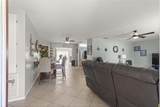 8475 137TH Loop - Photo 7
