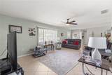 8475 137TH Loop - Photo 8