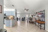 8475 137TH Loop - Photo 9