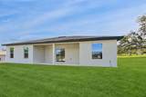 630 Marion Oaks Blv - Photo 16