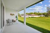 8903 135TH ST - Photo 15