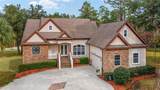 1706 27TH Street - Photo 1