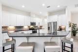 10945 168TH Loop - Photo 10