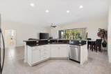 10945 168TH Loop - Photo 11