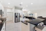 10945 168TH Loop - Photo 12