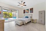 10945 168TH Loop - Photo 13